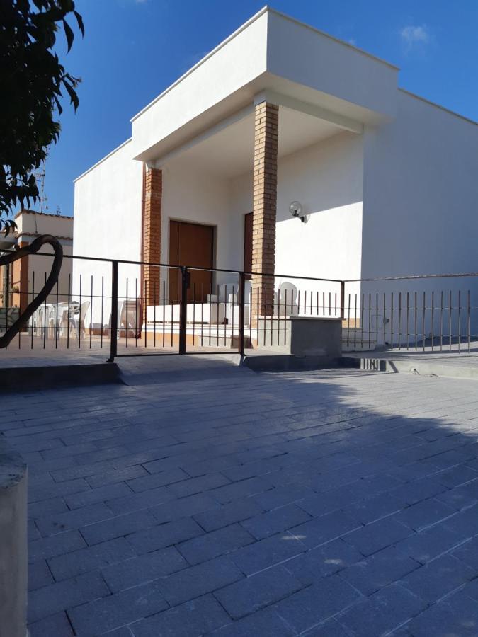 Guest house al mare Civitavecchia Extérieur photo