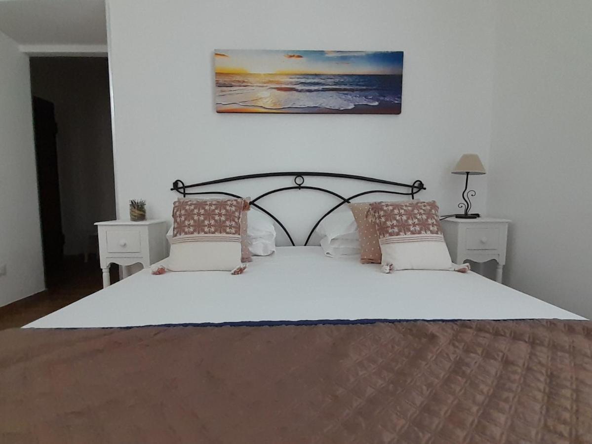 Guest house al mare Civitavecchia Extérieur photo