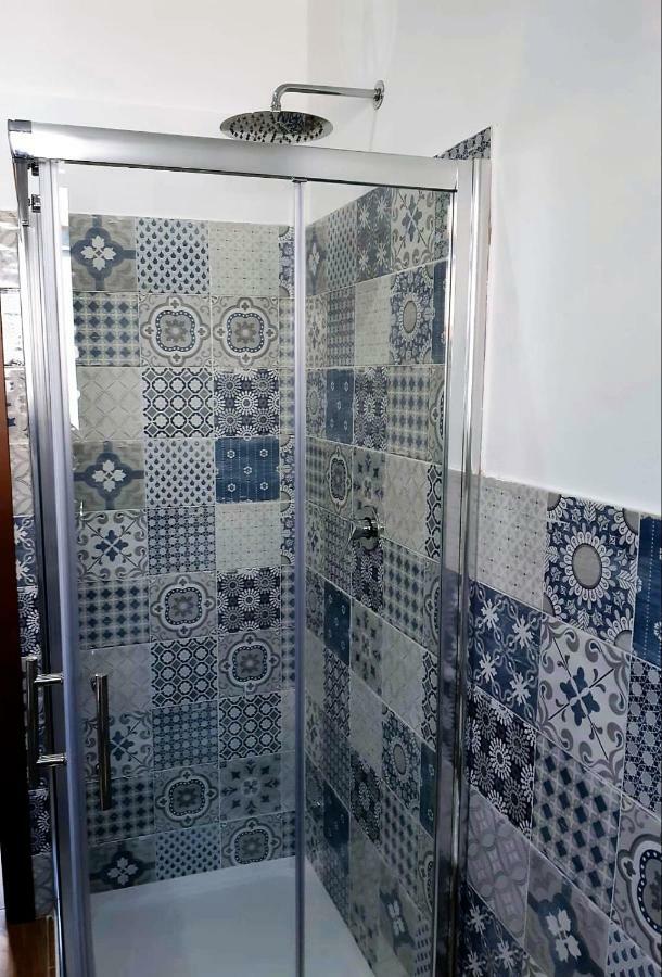 Guest house al mare Civitavecchia Extérieur photo